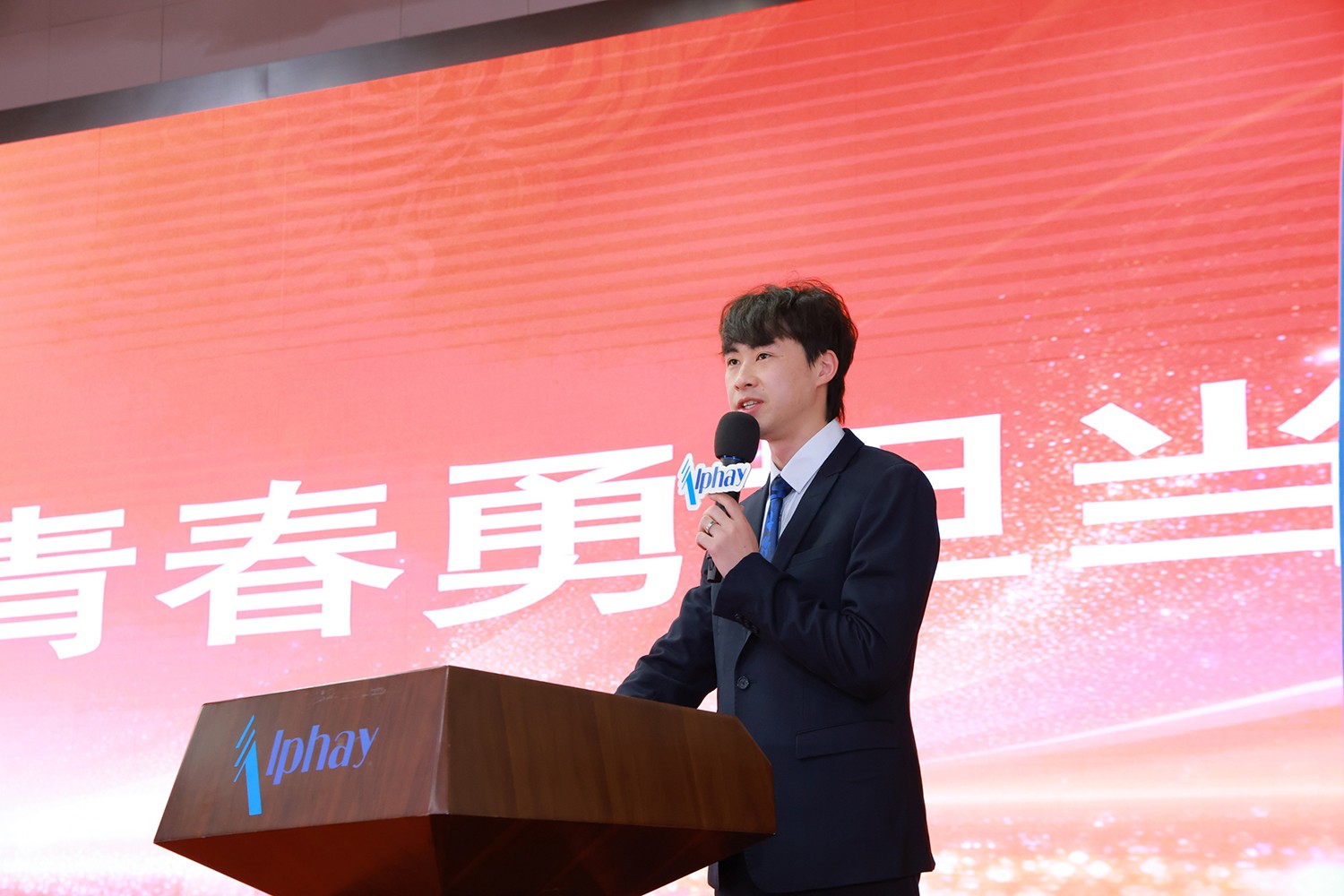 圖片關鍵詞 圖片關鍵詞