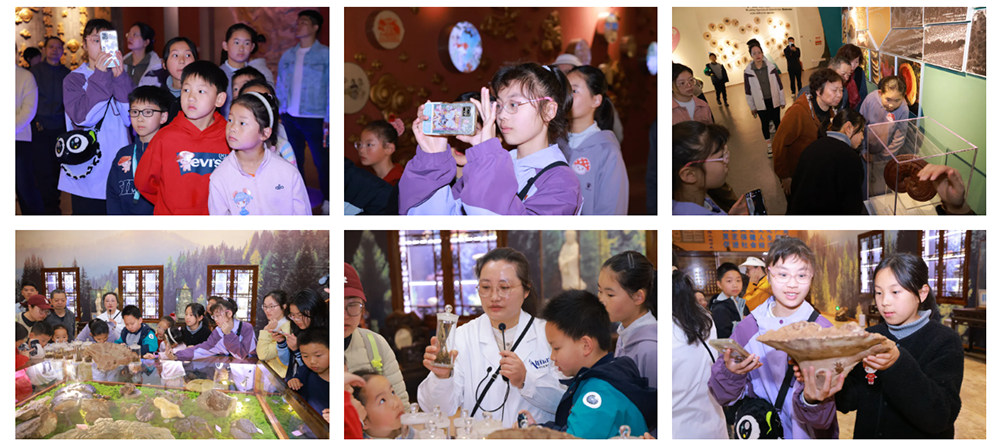 圖片關(guān)鍵詞