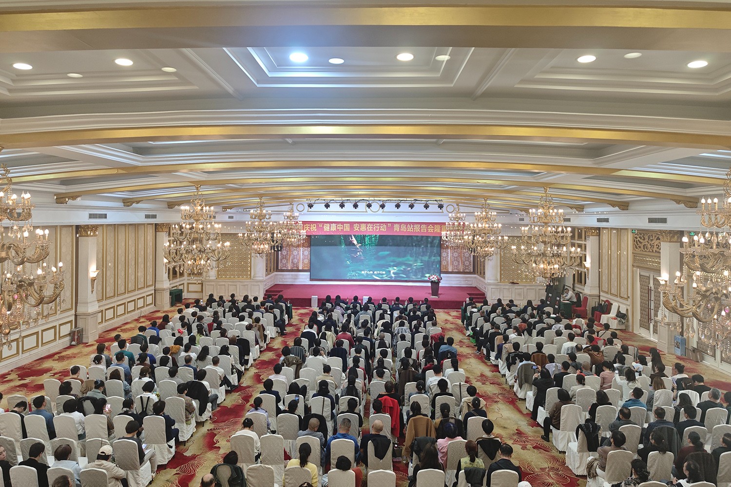 圖片關(guān)鍵詞