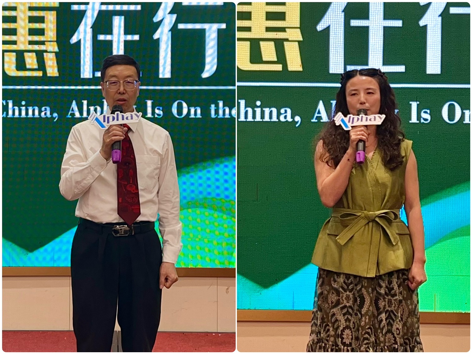 圖片關(guān)鍵詞 圖片關(guān)鍵詞
