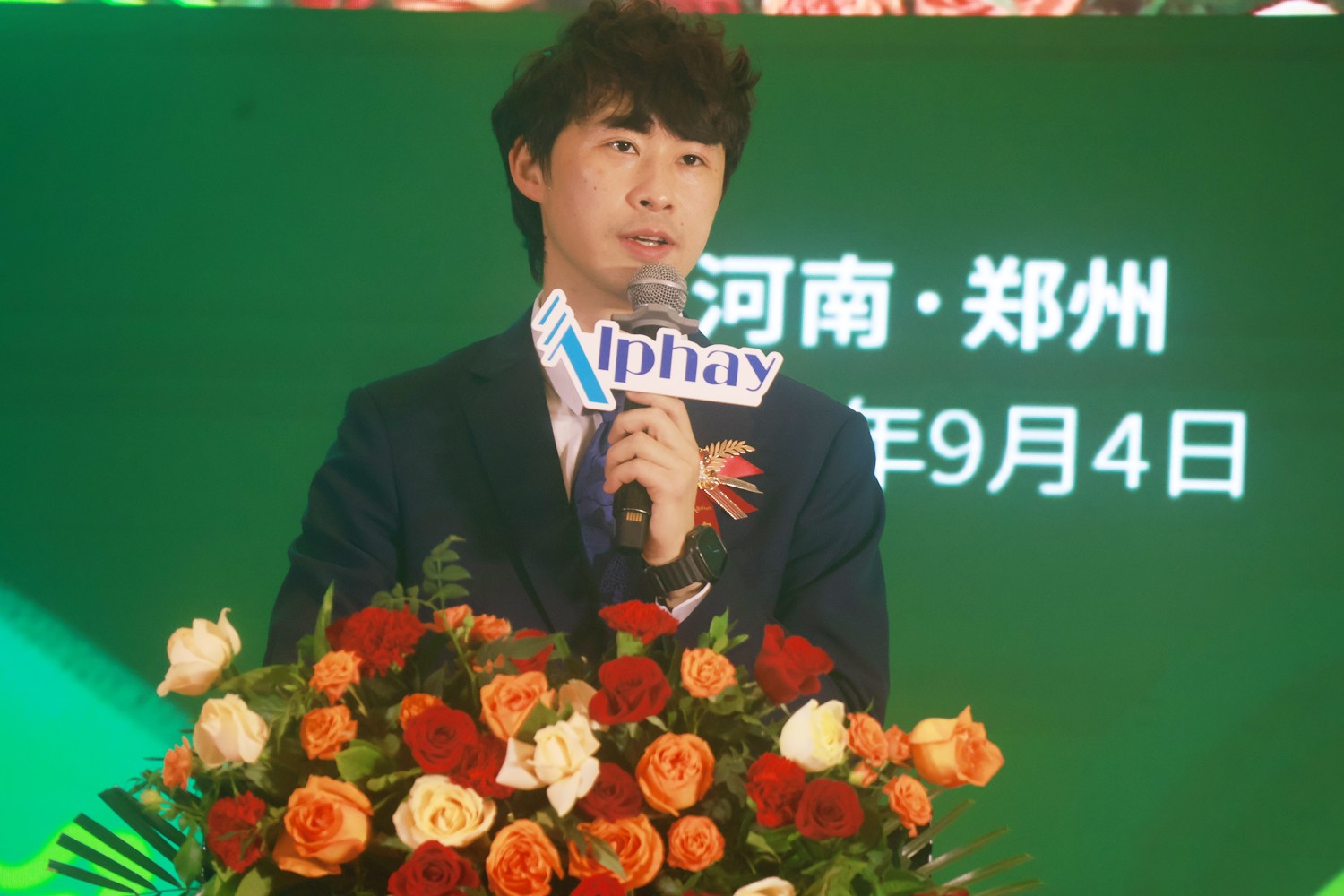 圖片關鍵詞