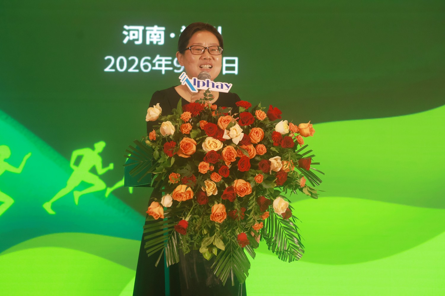 圖片關鍵詞