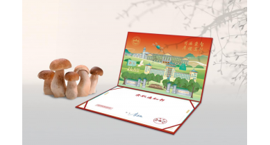行業(yè)動態(tài)